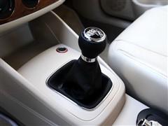 ����֮�� һ��-���� �±��� 1.6l �ֶ�ʱ����