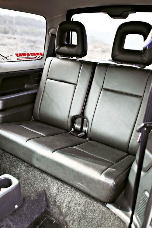 ���컯���� �Ա���ľ��ķ��/��˰�����