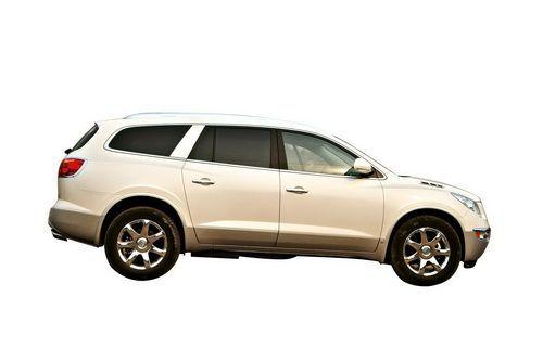 ���컯���� �Ա���ľ��ķ��/��˰�����