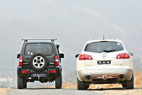 ���컯���� �Ա���ľ��ķ��/��˰�����