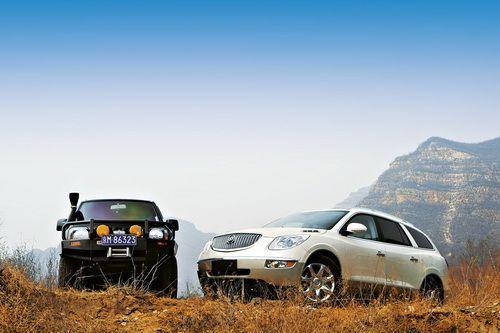 ���컯���� �Ա���ľ��ķ��/��˰�����