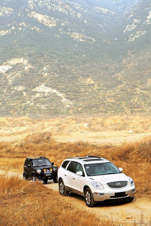 ���컯���� �Ա���ľ��ķ��/��˰�����