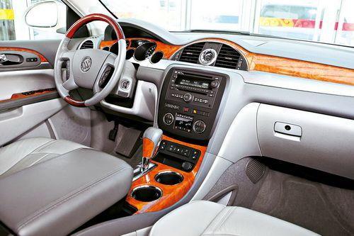 ���컯���� �Ա���ľ��ķ��/��˰�����