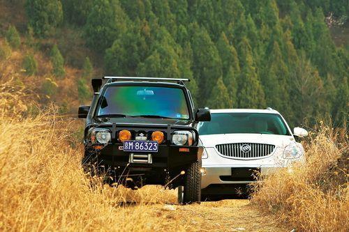 ���컯���� �Ա���ľ��ķ��/��˰�����