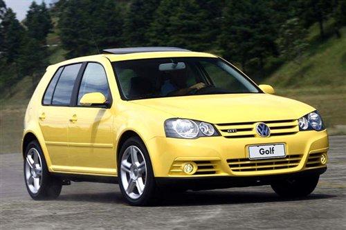 承载车迷梦想 第六代GTI国产可能性讨论 汽车之家 承载车迷梦想 第六代GTI国产可能性讨论 汽车之家