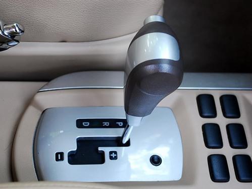 假日出游最佳选择 四款实惠MPV车型推荐