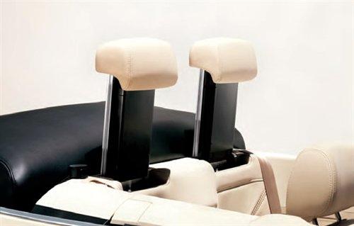 感受阳光聚焦目光 4款个性敞篷车型推荐 汽车之家 感受阳光聚焦目光 4款个性敞篷车型推荐 汽车之家