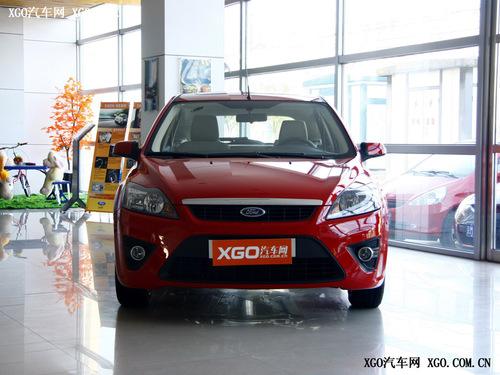 实惠经济!15万以下可买的超值低配车型