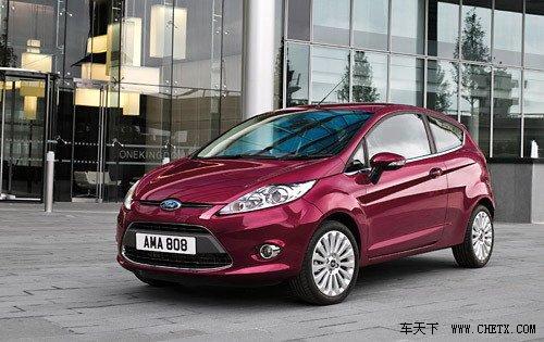 买这些车不会亏!六款A0小车保值原因深入分析