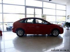 ʵ�ݾ��ã�15�����¿���ĳ�ֵ���䳵��