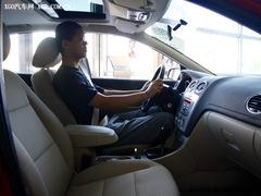 实惠经济!15万以下可买的超值低配车型