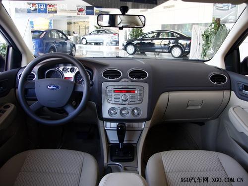 实惠经济!15万以下可买的超值低配车型