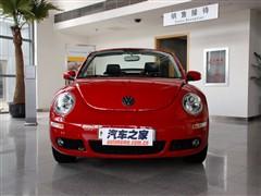 ����֮�� ���ڴ��� �׿ǳ� 04�� 2.0 at �����