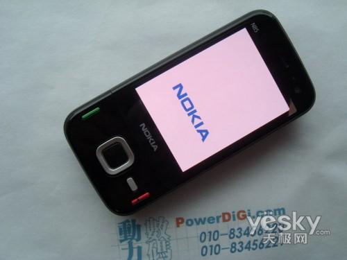 ���ϴ��ڿ�ζ���������������ֻ�����׷��