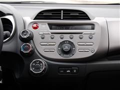 ����֮�� ���ݱ��� �ɶ� 1.5 at������