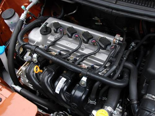 限价买车!6款不到8万元的自主车型推荐