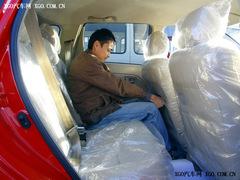 �޼��򳵣�6���8��Ԫ�����������Ƽ�