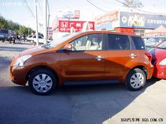 �޼��򳵣�6���8��Ԫ�����������Ƽ�