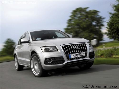 ����֮�� һ���µ� �µ�q5 09�� ������