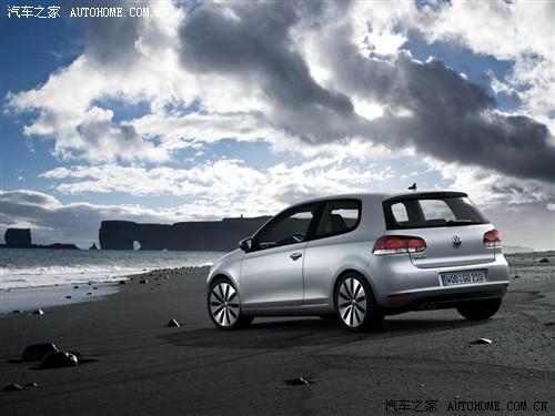 ����֮�� ���ڴ��� ���ڸ߶��� 08�� ������