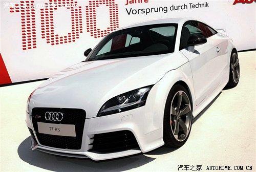 不求最贵只求稀少 Worthersee车展图集 汽车之家 不求最贵只求稀少 Worthersee车展图集 汽车之家