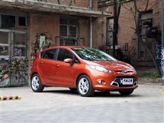 ����֮�� �������� �¼��껪 ���� 1.5�Զ��˶���