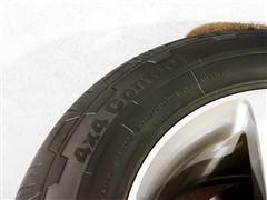 汽车之家 进口奔驰 奔驰g级 g55 amg