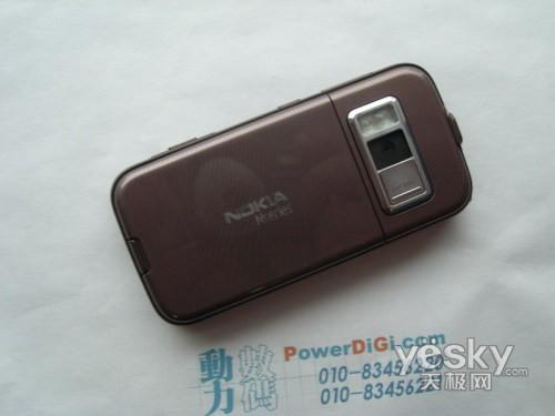 ���ϴ��ڿ�ζ���������������ֻ�����׷��