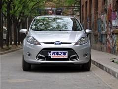 ����֮�� �������� �¼��껪 ���� 1.5�ֶ��˶���