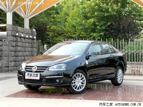 ����֮�� һ��-���� ���� 1.8tsi �ֶ��ھ���