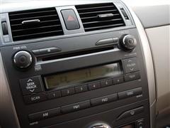 ����֮�� һ������ ������ 1.8 gl-i 6mt