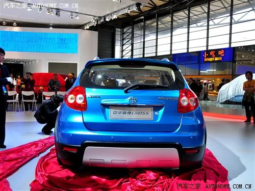 ����֮�� �����л� �л�����frv 09�� cross