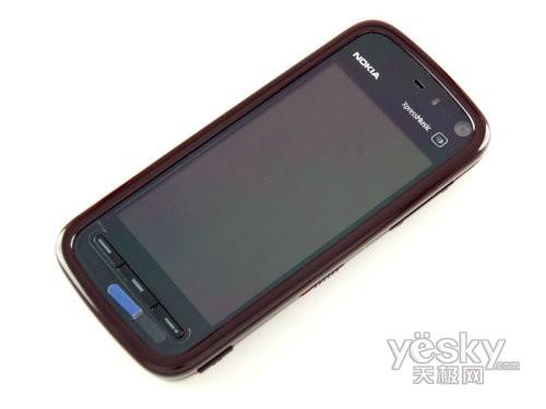 �߶˵Ͷ�ͳͳ���ߣ���ǧ��λ�����ֻ�������