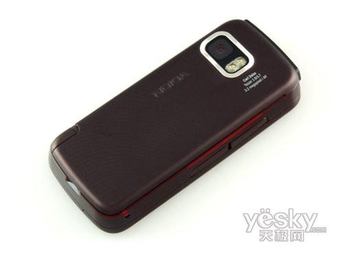 �߶˵Ͷ�ͳͳ���ߣ���ǧ��λ�����ֻ�������