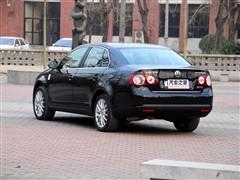 ����֮�� һ��-���� ���� 1.8tsi �Զ��ھ���