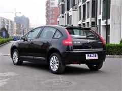 ����֮�� ����ѩ���� ���� 2.0�ֶ���ڰ�