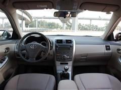 ����֮�� һ������ ������ 1.8 gl-i 6mt