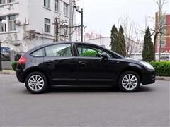 ����֮�� ����ѩ���� ���� 2.0�ֶ���ڰ�