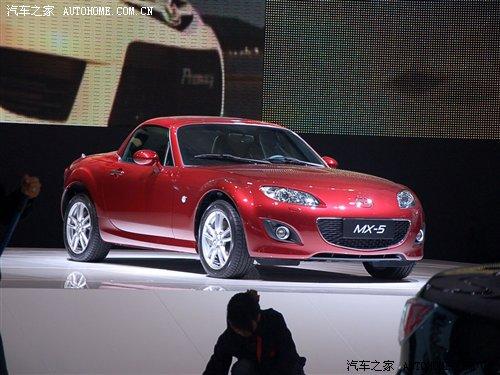 ���³���չ������������³���ǰԤ�� ����֮��