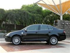 ����֮�� һ��-���� ���� 1.8tsi �ֶ��ھ���