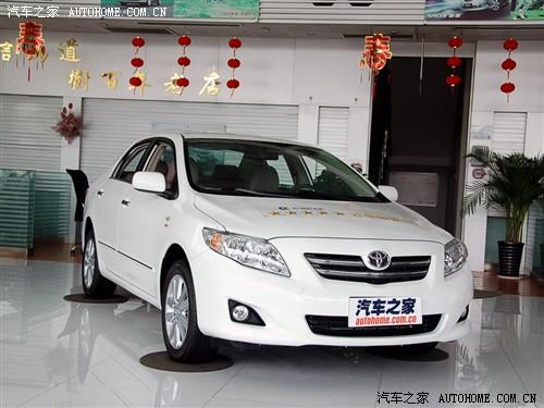 ����֮�� һ������ ������ 1.8 gl-i�촰�ر��mt