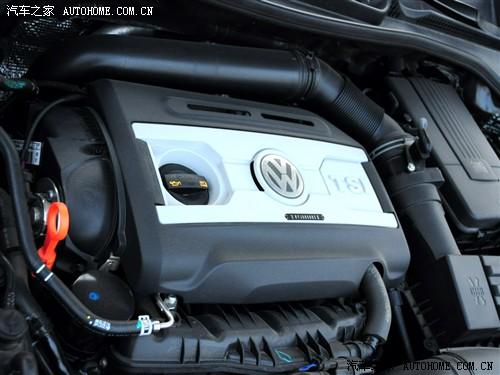 ����֮�� һ��-���� ���� 1.8tsi �Զ��ھ���