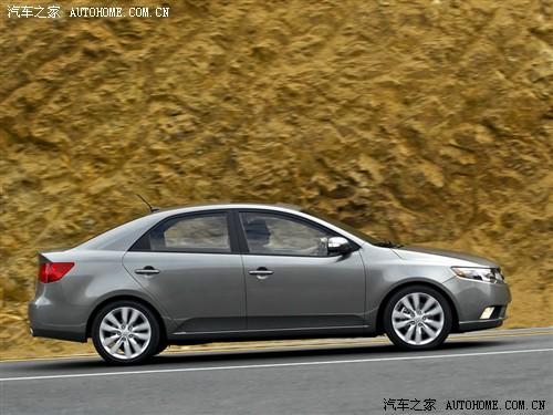 ����֮�� �������� ��������forte 2010�� ������