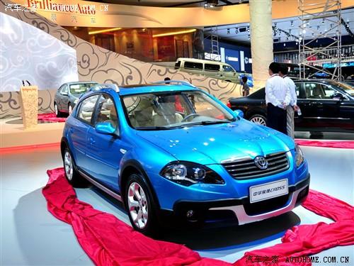 ����֮�� �����л� �л�����frv 09�� cross