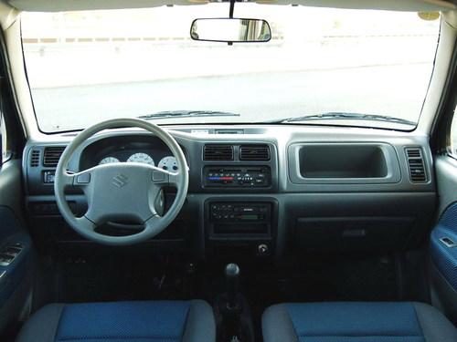 �㳵����6���Ŀ���ʹ���΢�ͳ��Ƽ� 