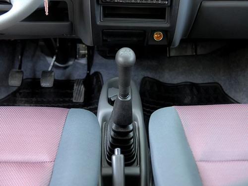 �㳵����6���Ŀ���ʹ���΢�ͳ��Ƽ� 