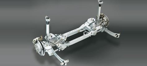 Ӱ��ٿ������� �����ͳ������Ҵ��ƴ ����֮��