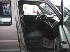 �㳵����6���Ŀ���ʹ���΢�ͳ��Ƽ� 