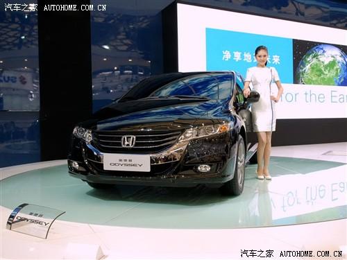 ����֮�� �������� �µ��� 09�� ������