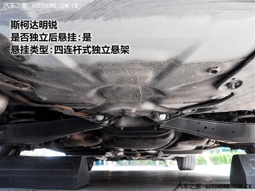 ����֮�� �Ϻ�����˹�´� ���� 1.6 �ֶ����°�